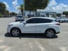 11 thumbnail image of  2021 Acura RDX Advance Package