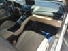 22 thumbnail image of  2021 Acura RDX Advance Package
