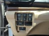 38 thumbnail image of  2021 Acura RDX Advance Package