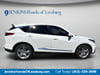 3 thumbnail image of  2021 Acura RDX Advance Package