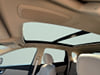 20 thumbnail image of  2021 Acura RDX Advance Package