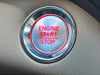 29 thumbnail image of  2021 Acura RDX Advance Package