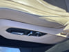 21 thumbnail image of  2021 Acura RDX Advance Package
