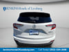 5 thumbnail image of  2021 Acura RDX Advance Package