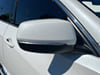 12 thumbnail image of  2021 Acura RDX Advance Package