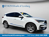 2 thumbnail image of  2021 Acura RDX Advance Package