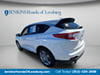 6 thumbnail image of  2021 Acura RDX Advance Package