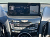 18 thumbnail image of  2021 Acura RDX Advance Package