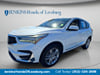 8 thumbnail image of  2021 Acura RDX Advance Package