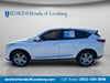 7 thumbnail image of  2021 Acura RDX Advance Package