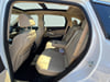 14 thumbnail image of  2021 Acura RDX Advance Package