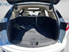 13 thumbnail image of  2021 Acura RDX Advance Package