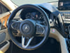16 thumbnail image of  2021 Acura RDX Advance Package