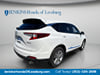4 thumbnail image of  2021 Acura RDX Advance Package