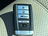 30 thumbnail image of  2021 Acura RDX Advance Package