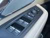 24 thumbnail image of  2021 Acura RDX Advance Package