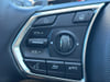 26 thumbnail image of  2021 Acura RDX Advance Package