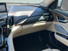 17 thumbnail image of  2021 Acura RDX Advance Package