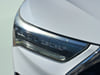 10 thumbnail image of  2021 Acura RDX Advance Package