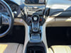 19 thumbnail image of  2021 Acura RDX Advance Package