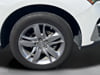 11 thumbnail image of  2021 Acura RDX Advance Package