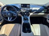 15 thumbnail image of  2021 Acura RDX Advance Package
