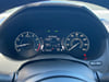 28 thumbnail image of  2021 Acura RDX Advance Package