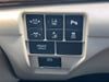 25 thumbnail image of  2021 Acura RDX Advance Package