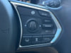 27 thumbnail image of  2021 Acura RDX Advance Package