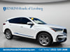 1 thumbnail image of  2021 Acura RDX Advance Package