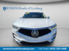 9 thumbnail image of  2021 Acura RDX Advance Package