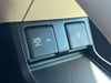 23 thumbnail image of  2021 Acura RDX Advance Package