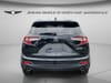 3 thumbnail image of  2021 Acura RDX Advance Package