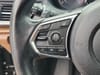 15 thumbnail image of  2021 Acura RDX Advance Package