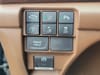20 thumbnail image of  2021 Acura RDX Advance Package
