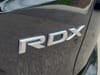 34 thumbnail image of  2021 Acura RDX Advance Package