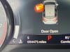 17 thumbnail image of  2021 Acura RDX Advance Package