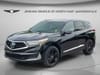 5 thumbnail image of  2021 Acura RDX Advance Package