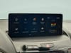 13 thumbnail image of  2021 Acura RDX Advance Package