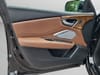 23 thumbnail image of  2021 Acura RDX Advance Package