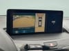 12 thumbnail image of  2021 Acura RDX Advance Package