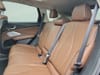30 thumbnail image of  2021 Acura RDX Advance Package