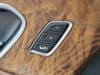 21 thumbnail image of  2021 Acura RDX Advance Package