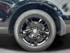 35 thumbnail image of  2021 Acura RDX Advance Package