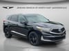 2021 Acura RDX Advance Package