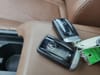 36 thumbnail image of  2021 Acura RDX Advance Package