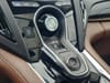 10 thumbnail image of  2021 Acura RDX Advance Package
