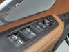 22 thumbnail image of  2021 Acura RDX Advance Package