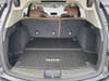8 thumbnail image of  2021 Acura RDX Advance Package