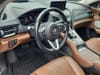 28 thumbnail image of  2021 Acura RDX Advance Package